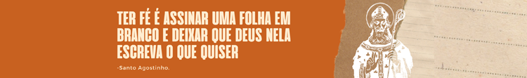 Banner Fim Página