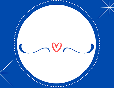 Agenda dia Quarta-feira