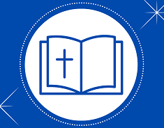 Agenda dia Quinta-feira