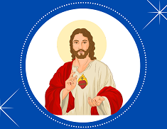 Agenda dia Sexta-feira