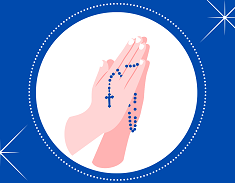 Agenda dia Terça-feira