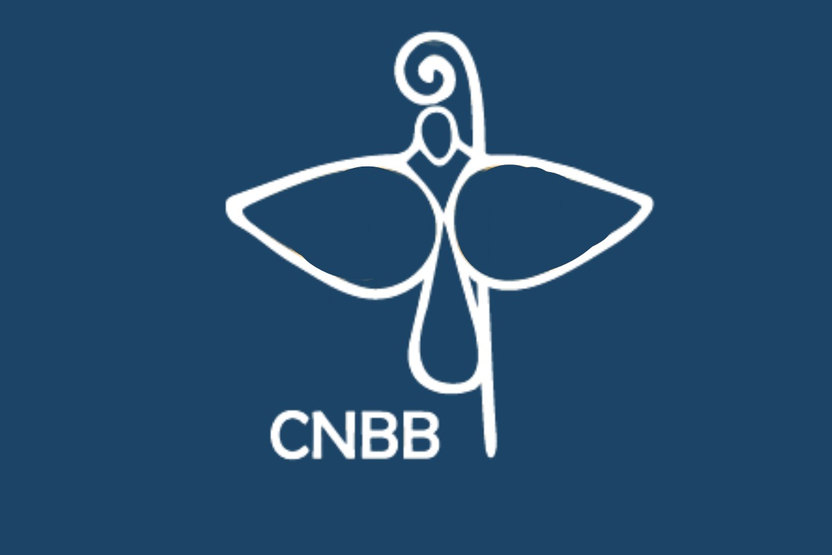 Imagem link em destaque