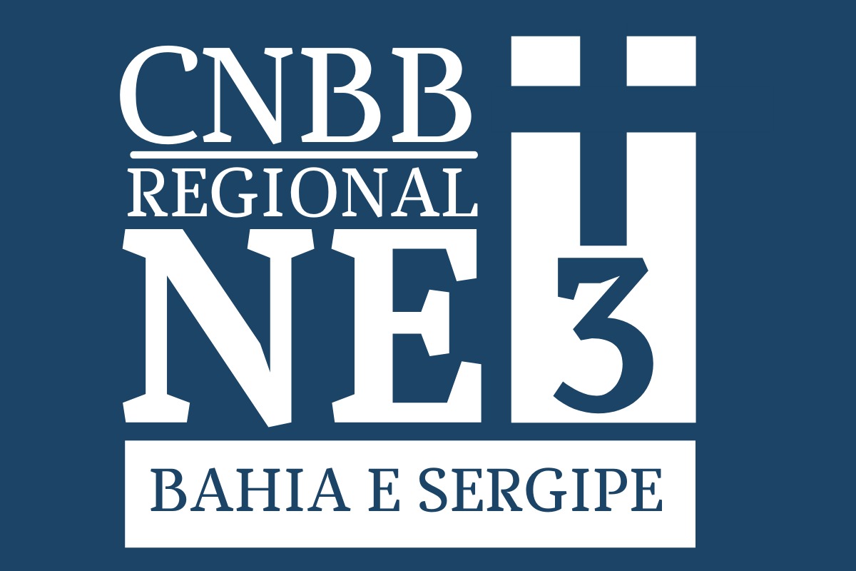 Imagem link em destaque