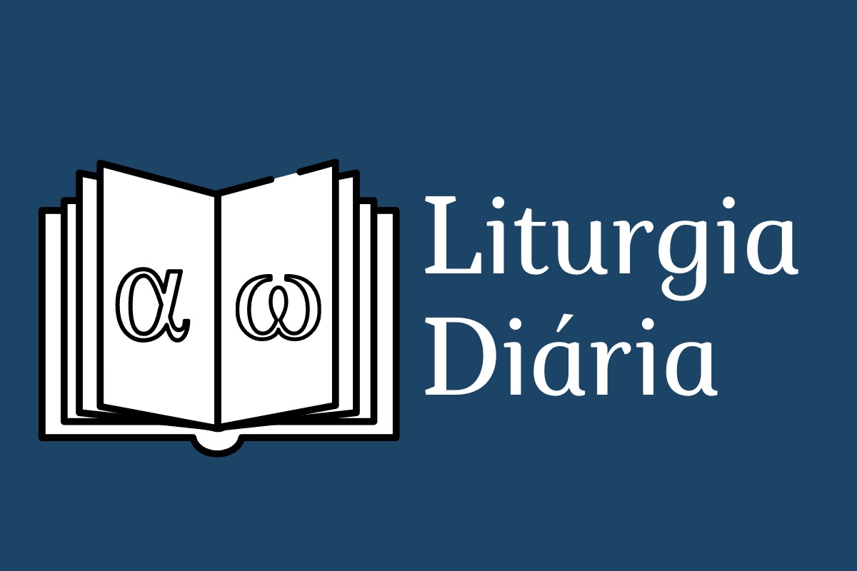 Imagem link em destaque