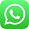 Rede social whatsapp