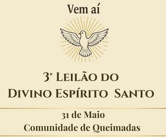 Imagem noticia em destaque