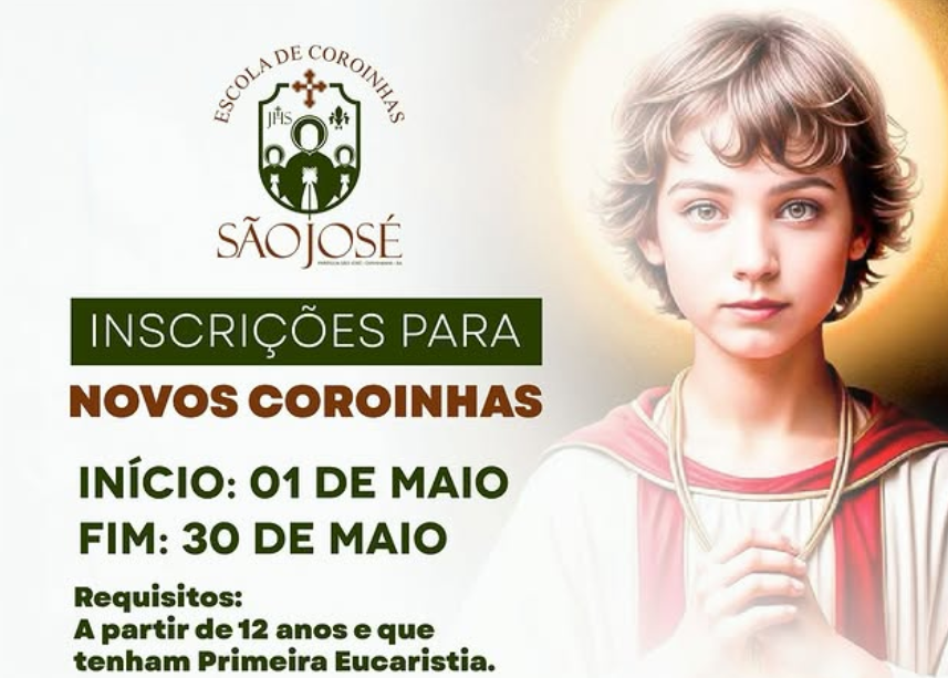 Imagem noticia em destaque