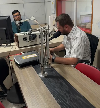 Imagem Principal Noticia