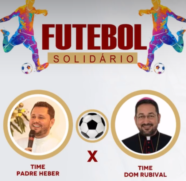 Imagem noticia posterior