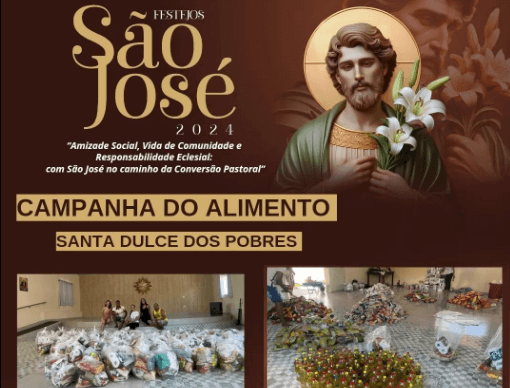 Imagem noticia posterior