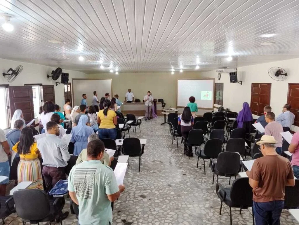 Imagem Principal Noticia