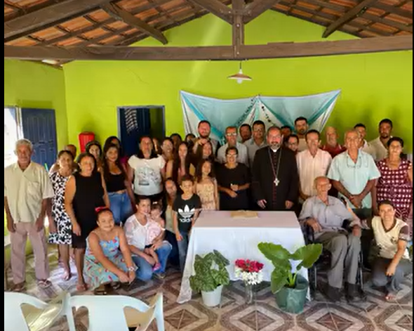 Imagem noticia posterior