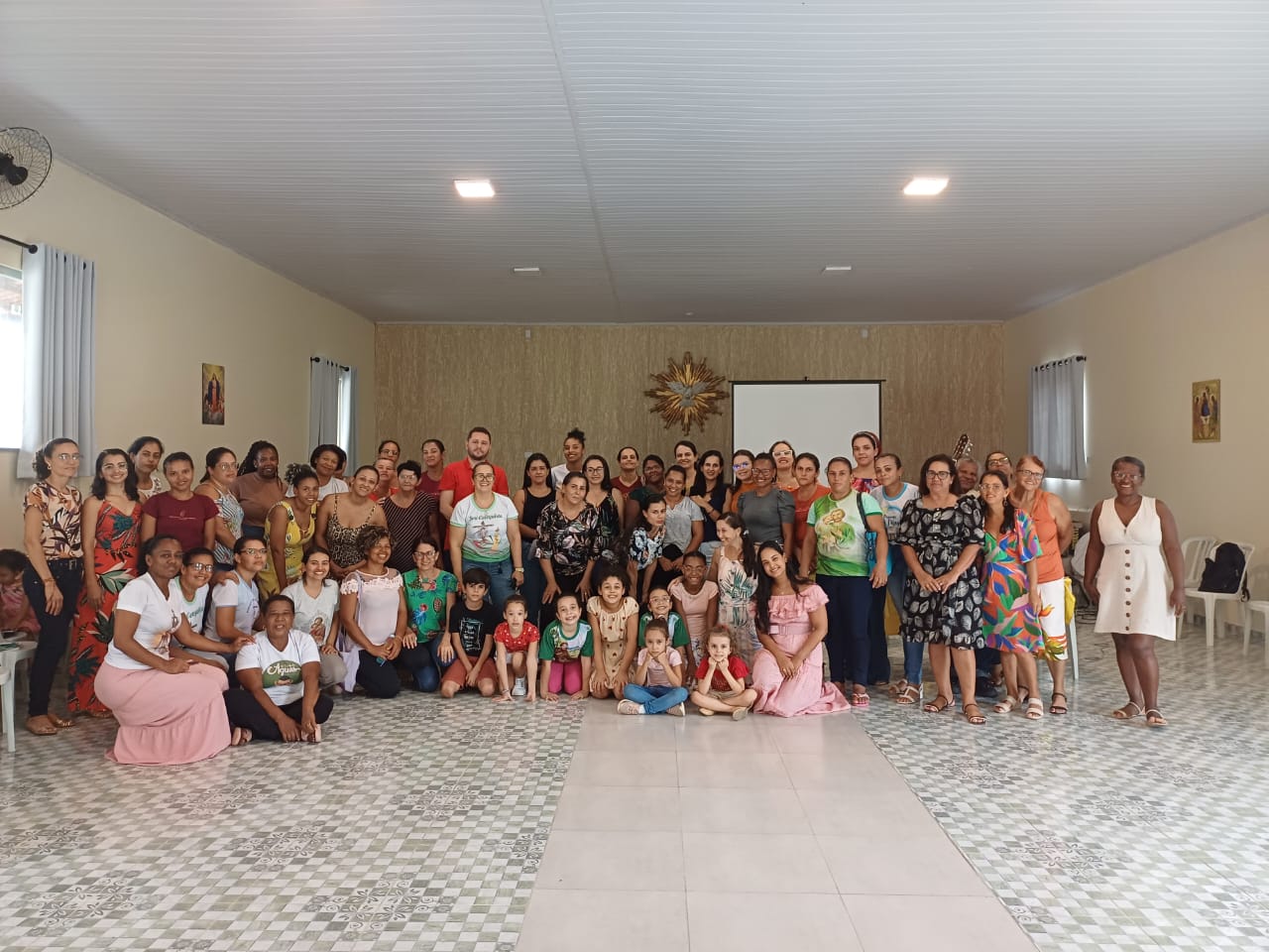 Imagem noticia posterior