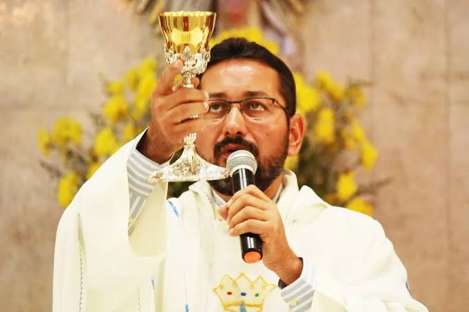 Imagem Principal Noticia