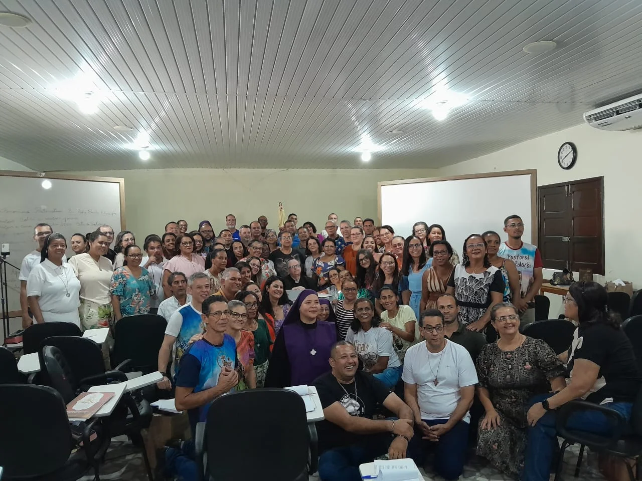 Imagem noticia posterior