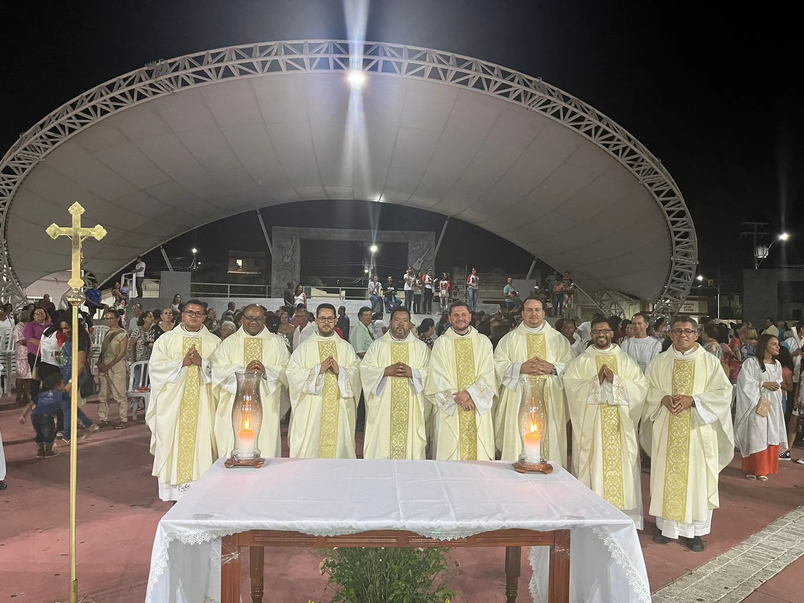 Imagem noticia posterior