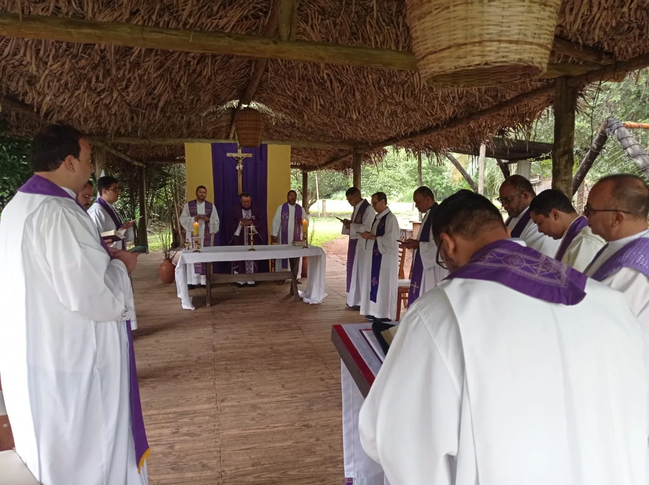 Imagem noticia posterior