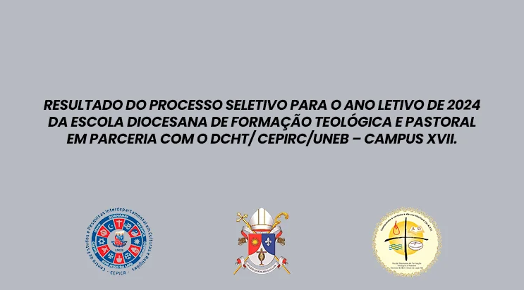 Imagem noticia posterior