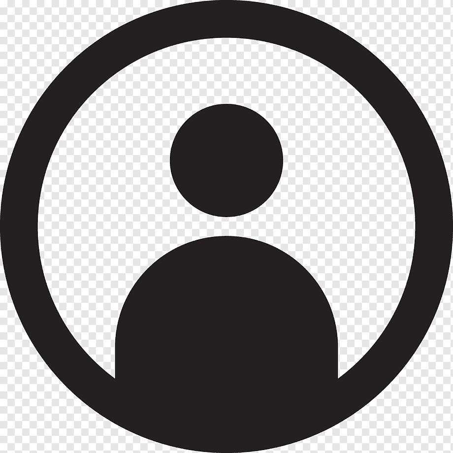 foto perfil comentarista